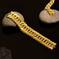 ��������S��