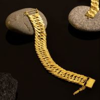 ���������й�