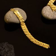 ˫��������ɳ