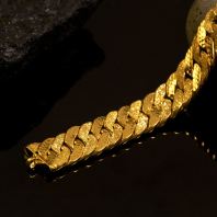 ˫��ɳ+����