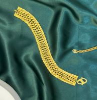 �Ŀ�ѹ������