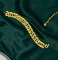 Double Curb STM ˫��ѹ������