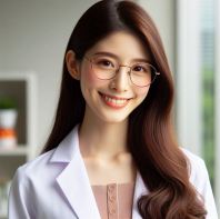 Maintaining a healthy body is like running a marathon !!!