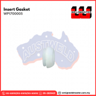 AUSTWELD INSERT GASKET (WP1700005)