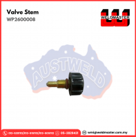 AUSTWELD VALVE STEM (WP2600008)