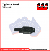 AUSTWELD TIG TORCH SWITCH (WP2600011)