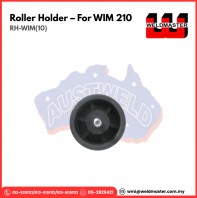 AUSTWELD ROLLER HOLDER - FOR WIM 210 (RH-WIM(10))