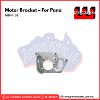 AUSTWELD MOTOR BRACKET - FOR PANA (MB-P(8))