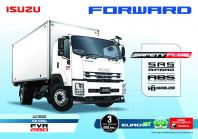 Isuzu FVR 280