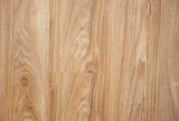 Vinyl Clip 4.2mm Flooring (Wear Layer 0.3mm)