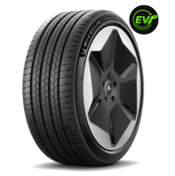 265/45 R20 Michelin Primacy 5 Energy
