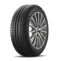 225/50 R18 Michelin Primacy 3 EMT