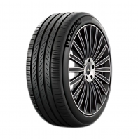 235/60 R17 Michelin Primacy 5