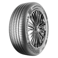 175/65 R14 Continental Comfort Contact CC7