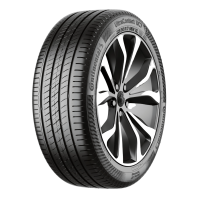 275/45 R18 Continental Ultra Contact UC7