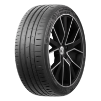 225/50 R17 Continental Max Contact MC7