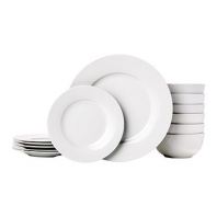Dining Ware