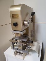 Stamping Machine Cover