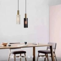 GZD2126 ����