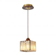GZD2120 PENDANT LIGHT