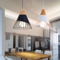 GZD103 PENDANT LIGHT