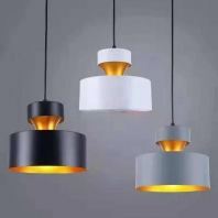 GZD114 PENDANT LIGHT