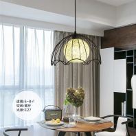 GZD125 PRNDANT LIGHT