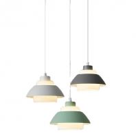 GZD175-1 PENDANT LIGHT