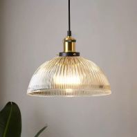GZB3151 PENDANT LIGHT