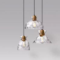 GZD3122/3123/3124 PENDANT LIGHT