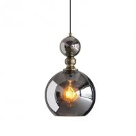 GZB3127 PENDANT LIGHT