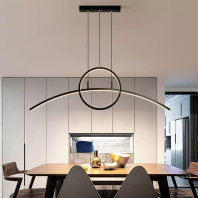 GZX2039 PENDANT LIGHT
