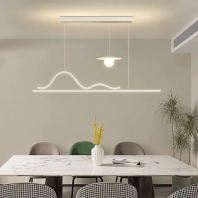 GZX2051 PENDANT LIGHT