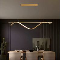 GZX2054 PENDANT LIGHT