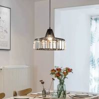 GZS1033 PENDANT LIGHT