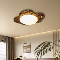 GZX4009 500MM CEILING LIGHT