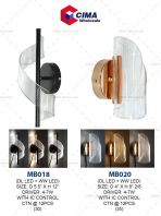 MB018 3ɫ �ڵ�