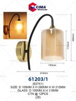 61203/1 E27 �ڵ�