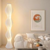 PDD ST001 STAND LIGHT