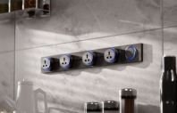 RETOUCH GUARDIAN SERIES POWER TRACK
