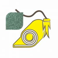 Weberdry MB 166  |  Torched On Membrane