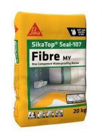 Sika Top Seal 107