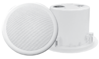 AEX CX631E 30W Coaxial Ceiling Speaker