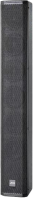 AEX VA 404 4x4&quot; 20W Premium Column Speaker