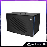 FANE HOMI-12 12-inch, 3-way,passive loudspeaker system