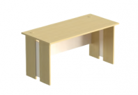 Standard Table (FM-127)