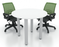 Round Discussion Table (DT-R)