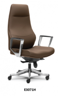High Back Chair (E3071H)