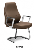 Visitor Chair (E3073S)