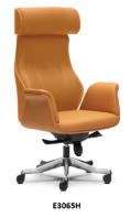 High Back Chair (E3065H)
